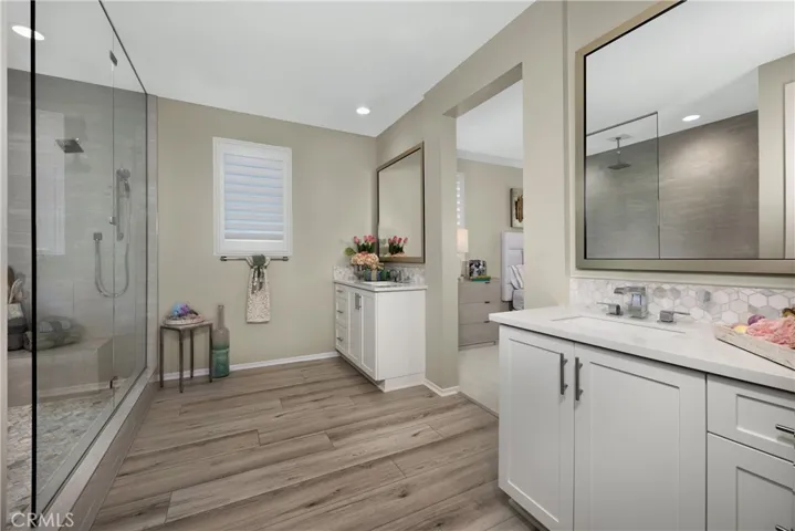 2300 Quail Bush Street, Palmdale, California 93551