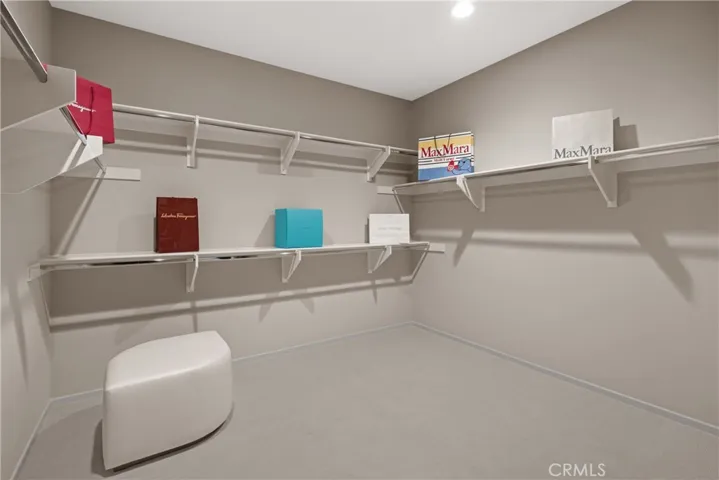 2300 Quail Bush Street, Palmdale, California 93551