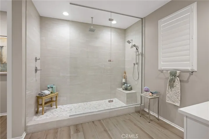 2300 Quail Bush Street, Palmdale, California 93551
