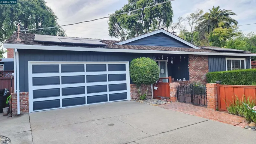 2 Echo Circle, Antioch, California 94509 — photo 4