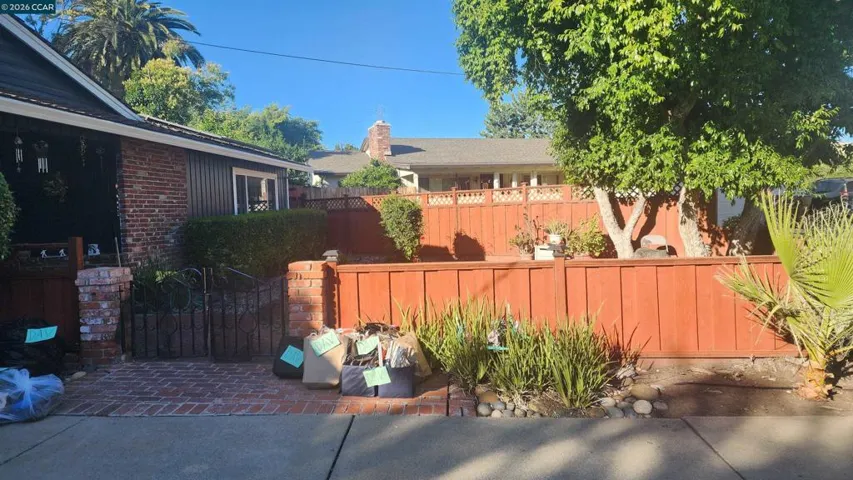 2 Echo Circle, Antioch, California 94509 — photo 5