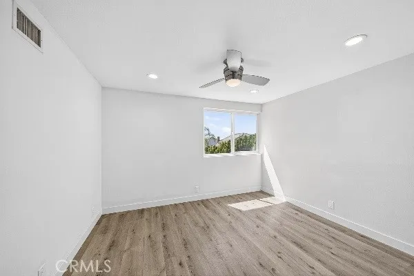 10842 Amber Hill, Whittier, California 90601