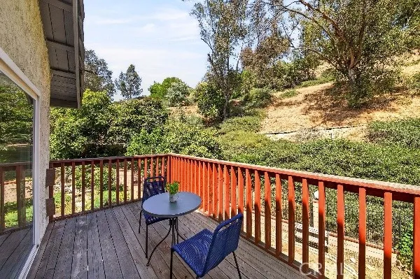 10842 Amber Hill, Whittier, California 90601