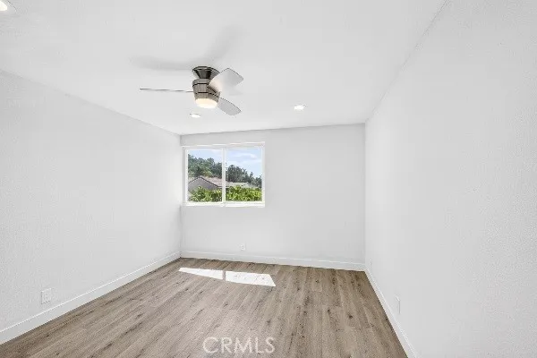 10842 Amber Hill, Whittier, California 90601