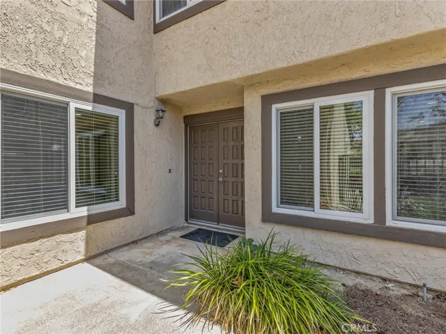 8471 Basin, Huntington Beach, California 92646