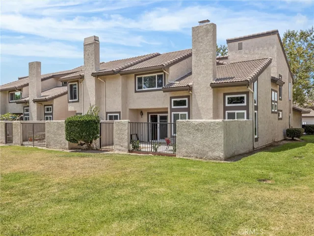 8471 Basin, Huntington Beach, California 92646