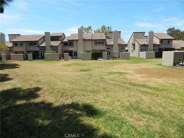 8471 Basin, Huntington Beach, California 92646