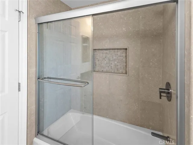 8471 Basin, Huntington Beach, California 92646