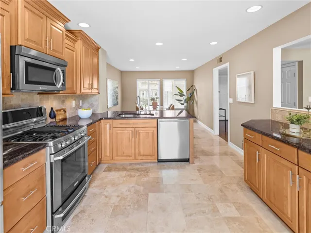 8471 Basin, Huntington Beach, California 92646