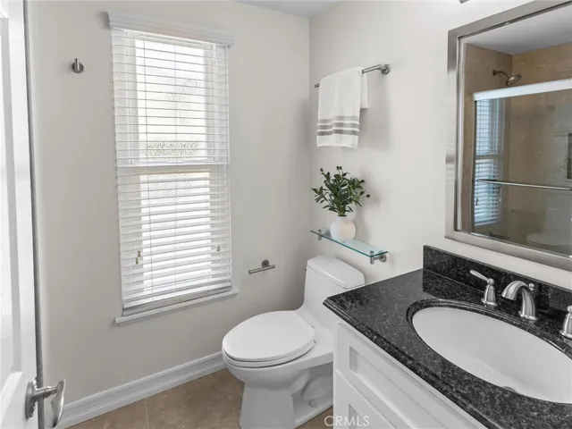 8471 Basin, Huntington Beach, California 92646