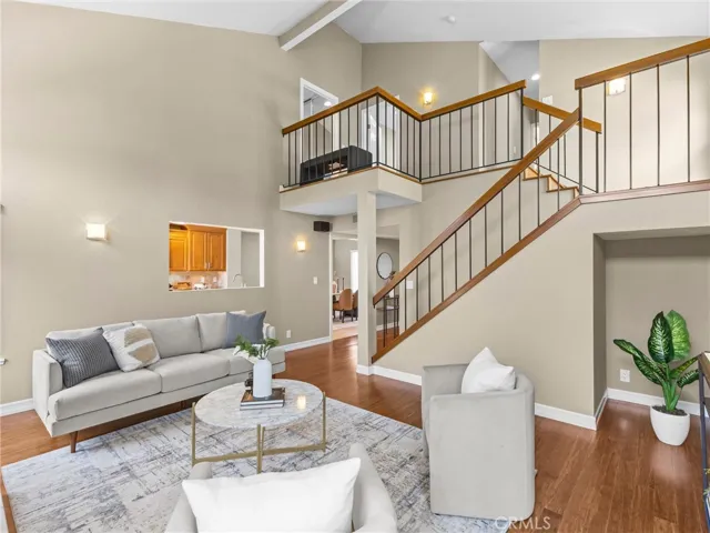 8471 Basin, Huntington Beach, California 92646