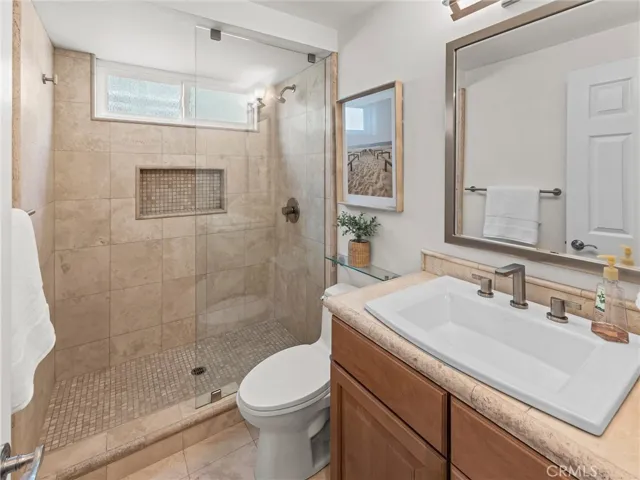 8471 Basin, Huntington Beach, California 92646
