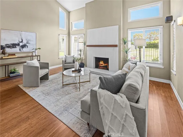 8471 Basin, Huntington Beach, California 92646