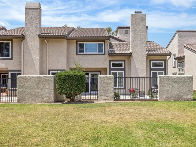 8471 Basin, Huntington Beach, California 92646