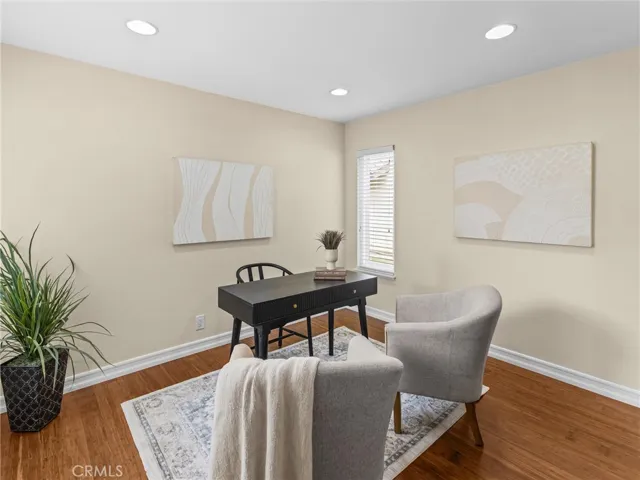 8471 Basin, Huntington Beach, California 92646