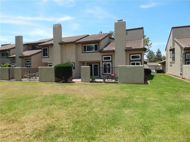8471 Basin, Huntington Beach, California 92646