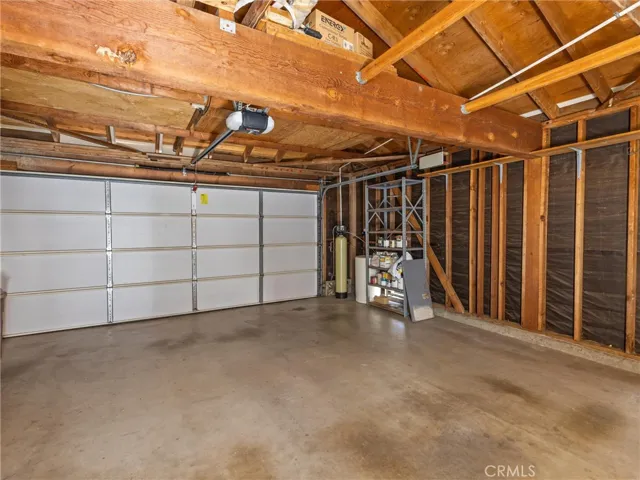 8471 Basin, Huntington Beach, California 92646