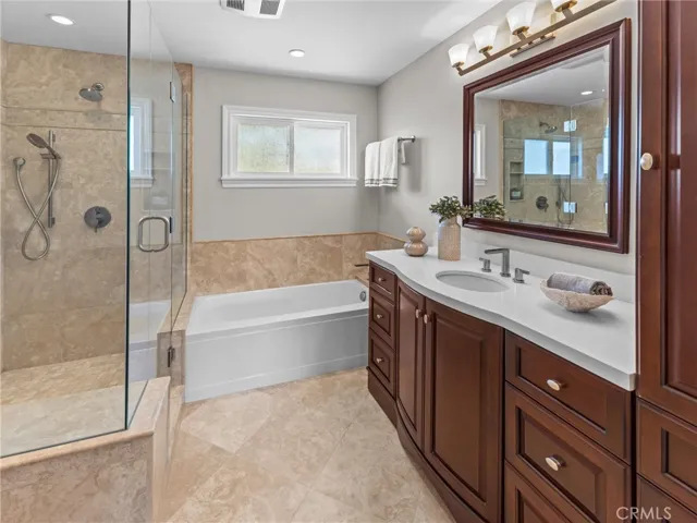 8471 Basin, Huntington Beach, California 92646