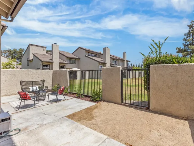 8471 Basin, Huntington Beach, California 92646