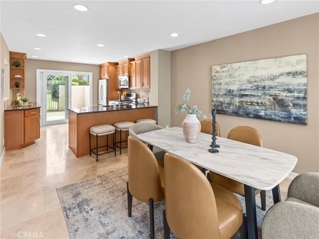8471 Basin, Huntington Beach, California 92646