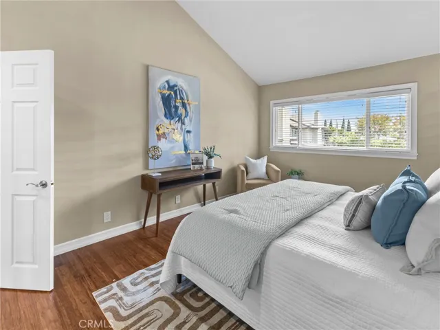 8471 Basin, Huntington Beach, California 92646