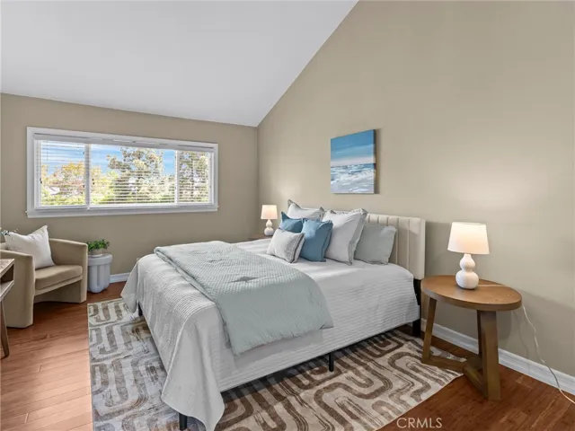8471 Basin, Huntington Beach, California 92646