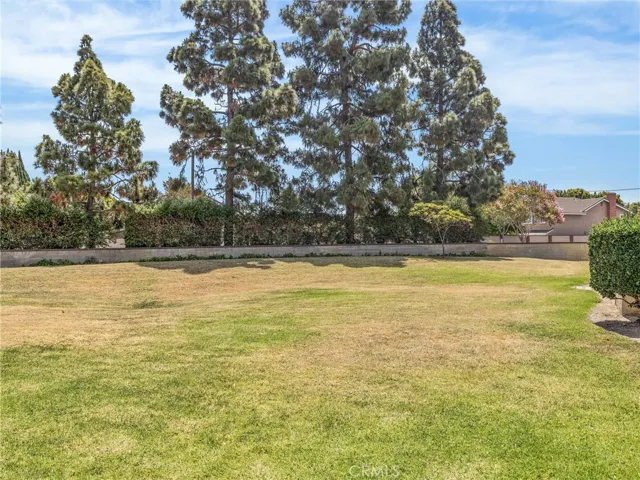 8471 Basin, Huntington Beach, California 92646