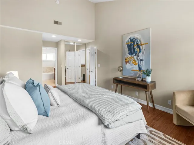 8471 Basin, Huntington Beach, California 92646