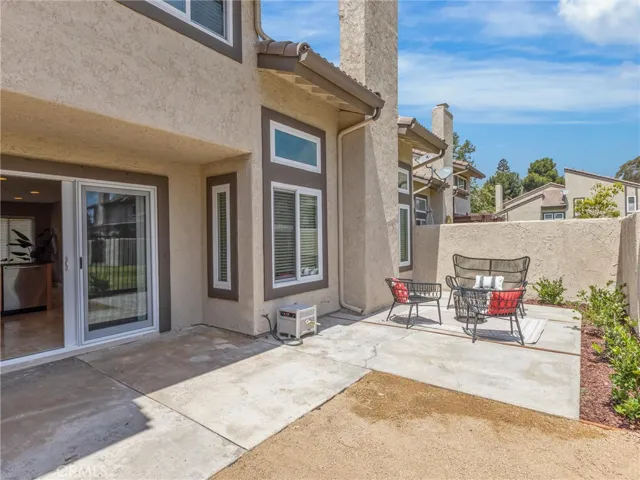 8471 Basin, Huntington Beach, California 92646