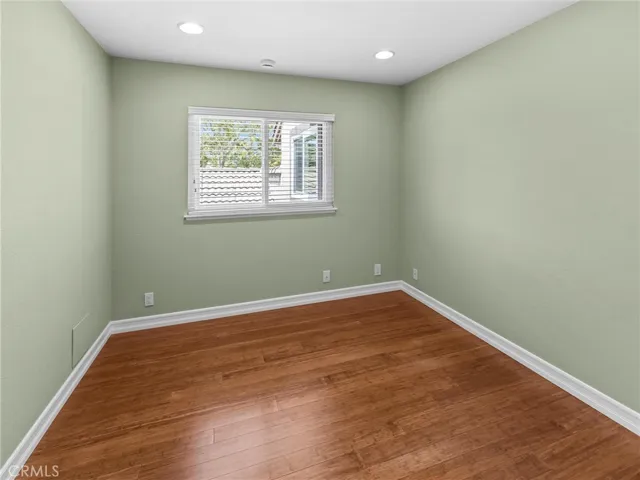 8471 Basin, Huntington Beach, California 92646