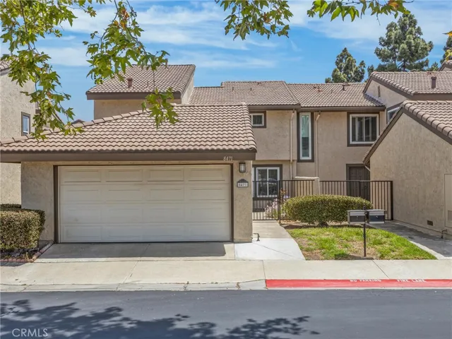 8471 Basin, Huntington Beach, California 92646