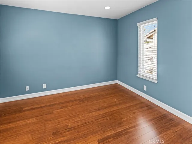 8471 Basin, Huntington Beach, California 92646