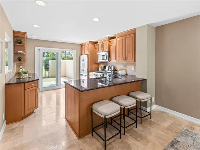 8471 Basin, Huntington Beach, California 92646