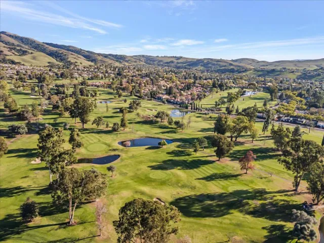 8732 Mccarty Ranch Drive, San Jose, California 95135