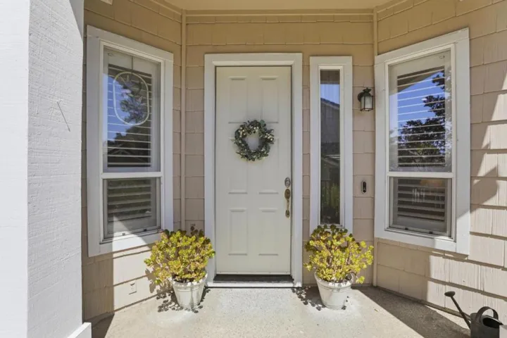 8732 Mccarty Ranch Drive, San Jose, California 95135