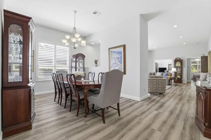 8732 Mccarty Ranch Drive, San Jose, California 95135