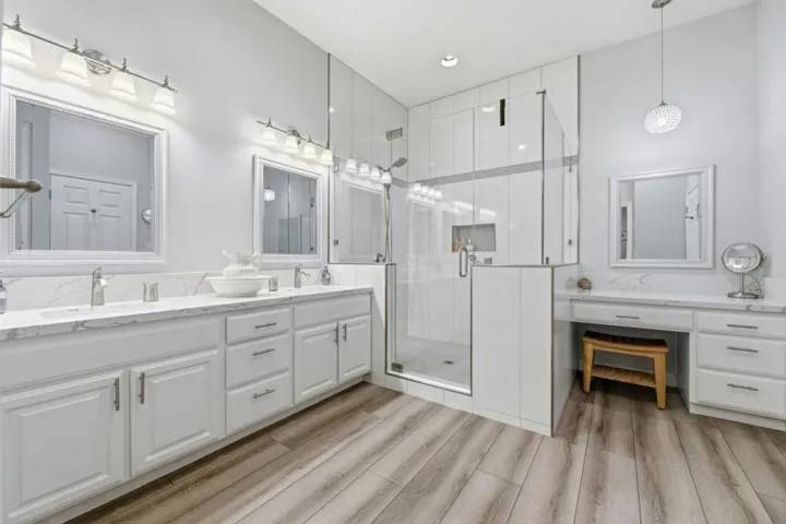 8732 Mccarty Ranch Drive, San Jose, California 95135