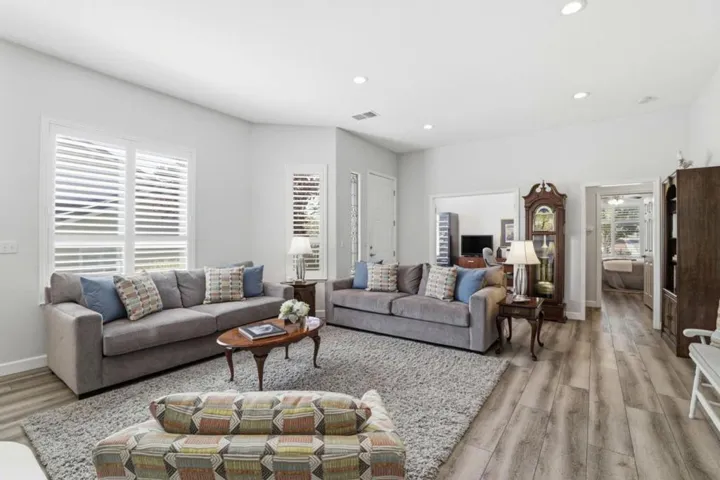 8732 Mccarty Ranch Drive, San Jose, California 95135