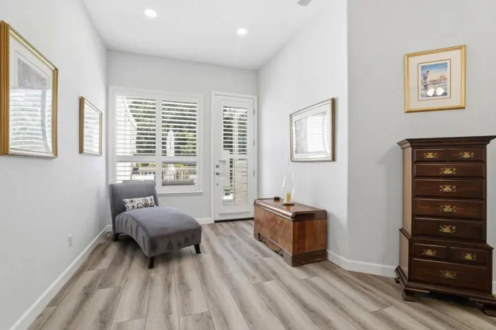 8732 Mccarty Ranch Drive, San Jose, California 95135