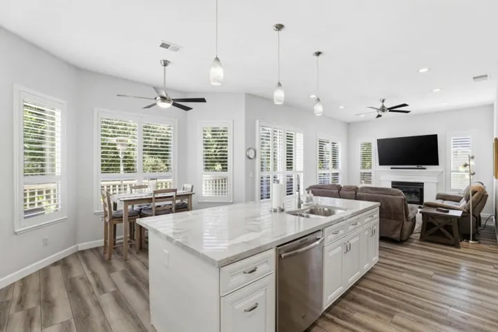 8732 Mccarty Ranch Drive, San Jose, California 95135