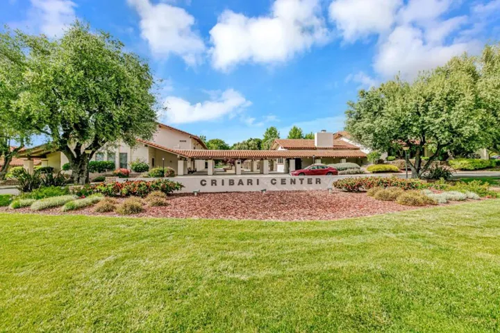 8732 Mccarty Ranch Drive, San Jose, California 95135
