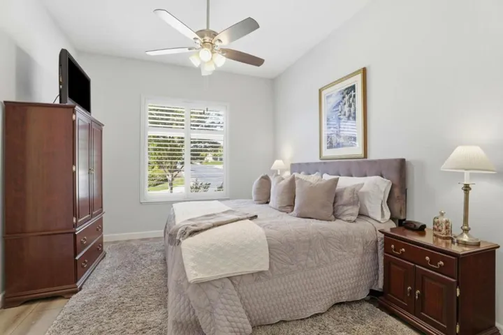 8732 Mccarty Ranch Drive, San Jose, California 95135