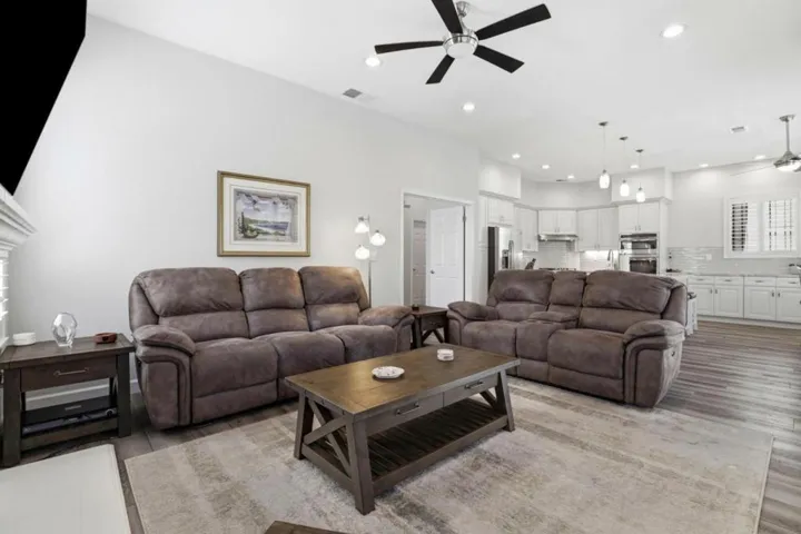 8732 Mccarty Ranch Drive, San Jose, California 95135