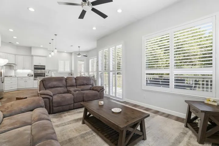 8732 Mccarty Ranch Drive, San Jose, California 95135