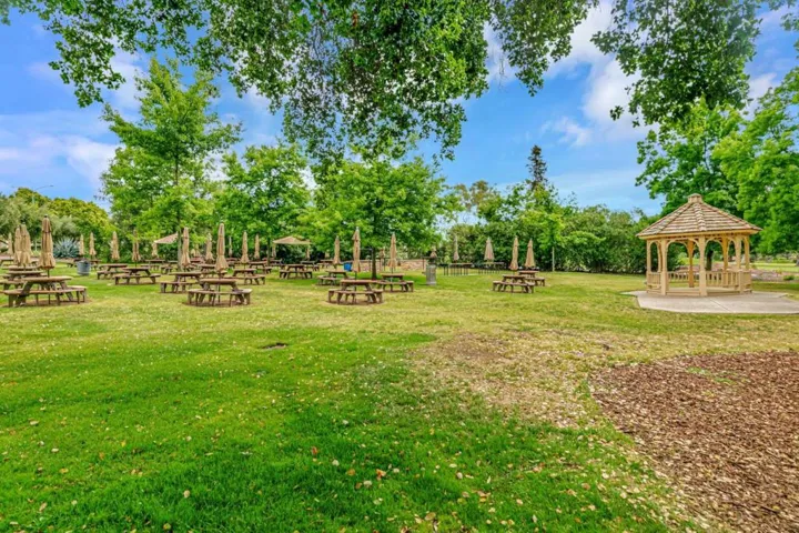 8732 Mccarty Ranch Drive, San Jose, California 95135