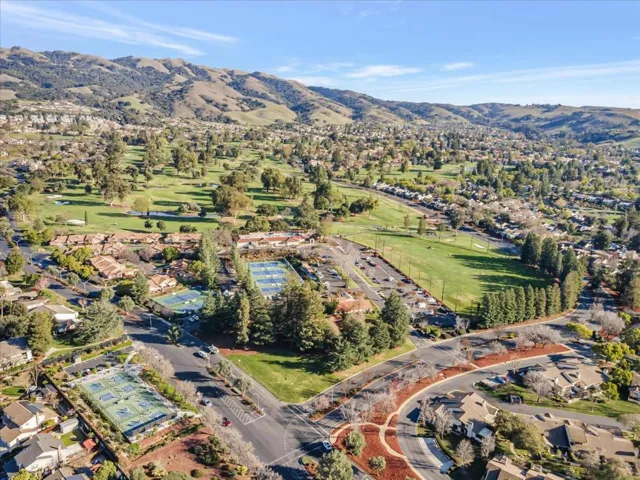 8732 Mccarty Ranch Drive, San Jose, California 95135
