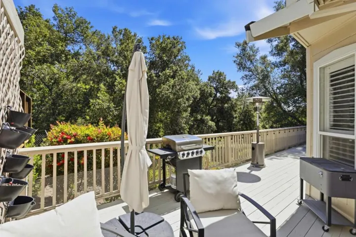 8732 Mccarty Ranch Drive, San Jose, California 95135