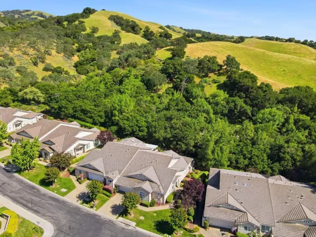 8732 Mccarty Ranch Drive, San Jose, California 95135
