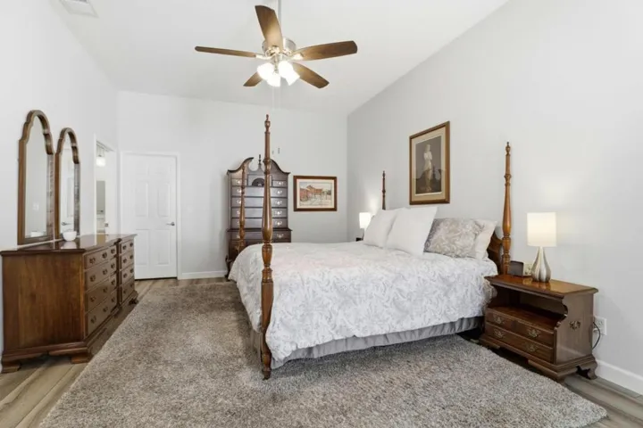 8732 Mccarty Ranch Drive, San Jose, California 95135