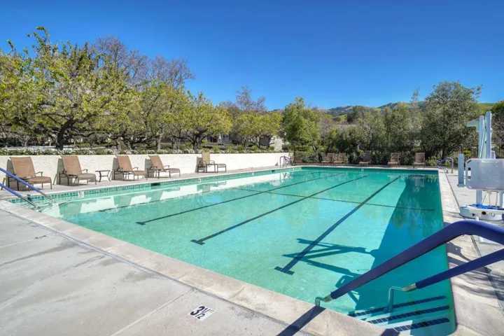 8732 Mccarty Ranch Drive, San Jose, California 95135